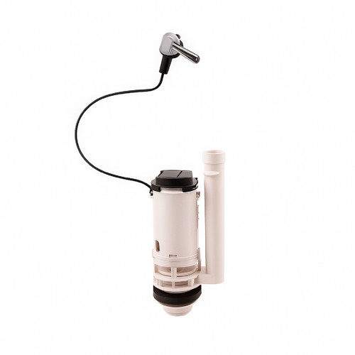 Fluidmaster pro750uk front - fluidmaster,
