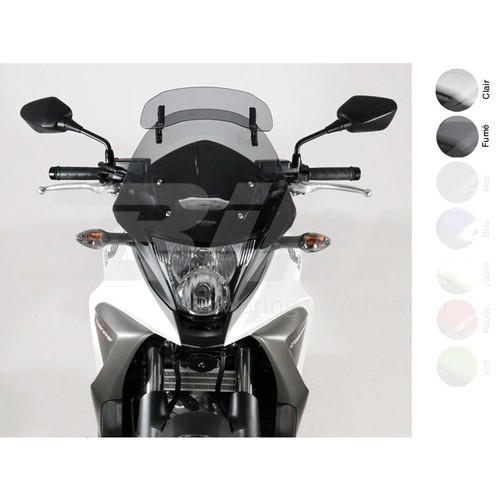 23435 windshield screen dome - 23435-windshield,