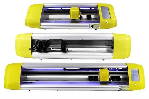 Ukcutter 370mm vinyl cutter - ukcutter,