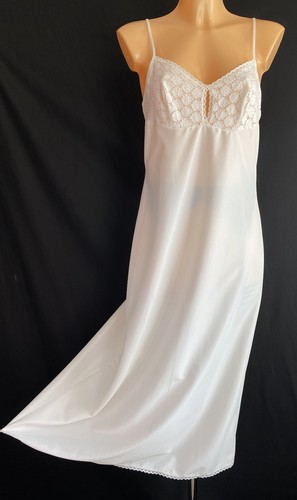 Prova vintage long full - long,