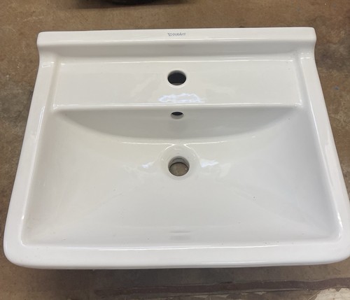Duravit 0300550000 starck - duravit, 21