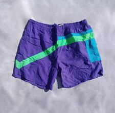 Vintage 90s Mens Athletic