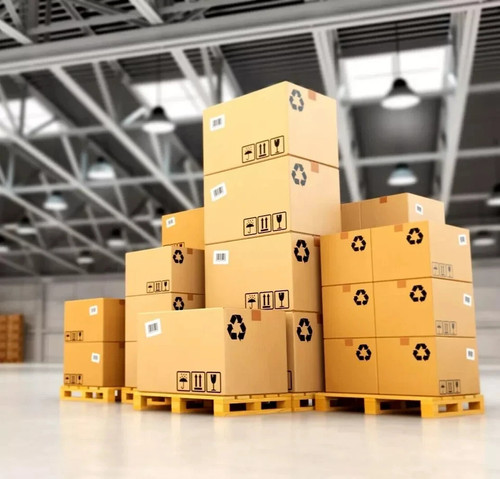 50x amazon ebay returns joblot - ebay,