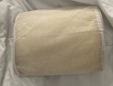 Mothercare Journey Newborn