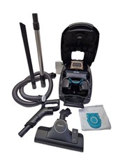 Miele Guard L1 Cat Dog Flex