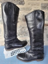 Women's Kennel & Schmenger