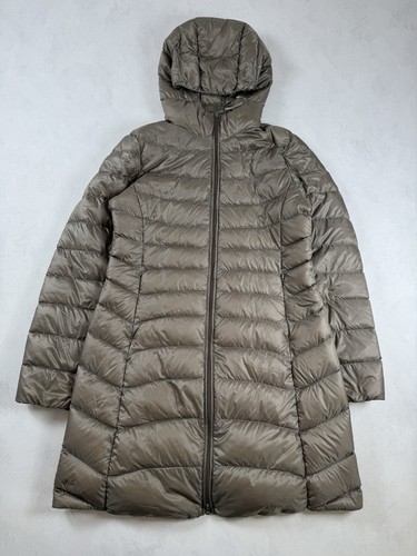 Uniqlo ultra light down jacket - uniqlo,