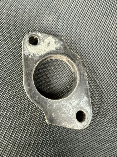 Classic mini nylon carb - mini,