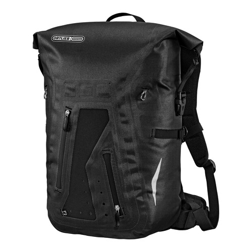Ortlieb pacman pro r3206 - pro,