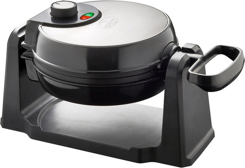 Quest 35969 rotating belgian - quest,