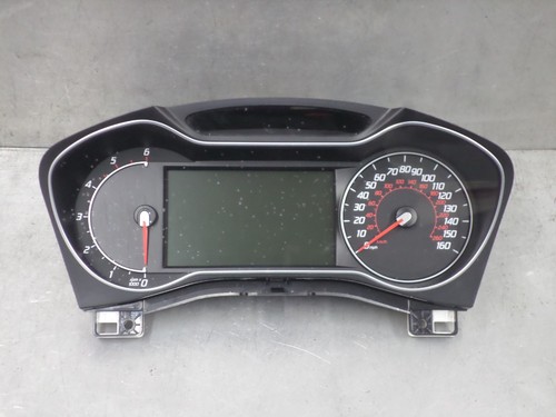 Ford mondeo mk4 2011 2015 - mk4, 2011-2015