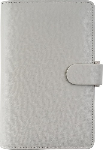Filofax saffiano personal - saffiano,