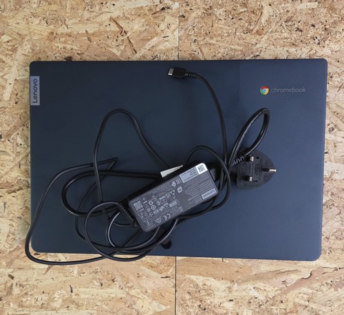 Lenovo ideapad chromebook - ideapad,