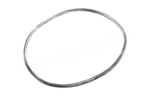 Porsche 924 944 ring - o,