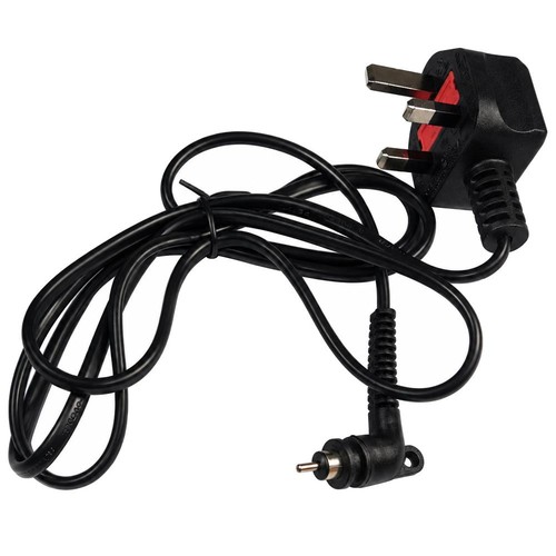 Hair straightener power - hair,
