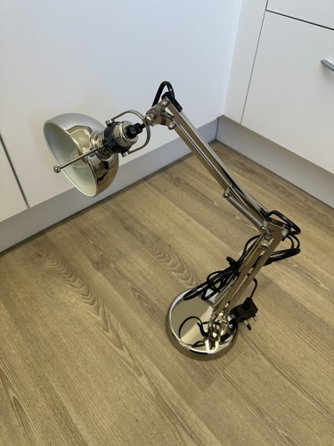 Ikea forsa flexible anglepoise - forsa,