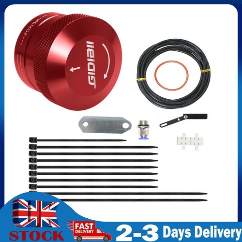 Universal motorcycle red - universal,