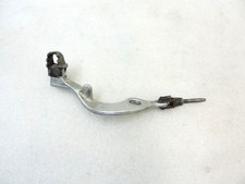 USED BETA ZERO 260 JORDI