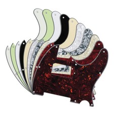 Telecaster Humbucker Guitar