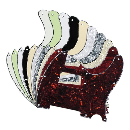 Telecaster humbucker guitar - telecaster,