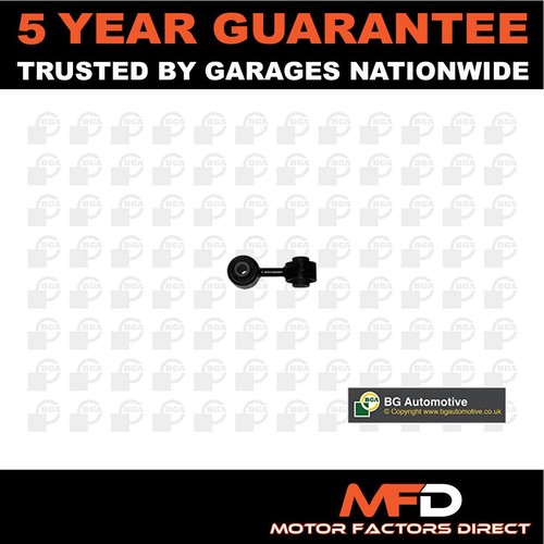 Fits rover 200 400 - rover,