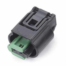 For BMW Passenger Seat