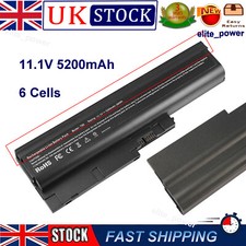 T60 Battery for IBM Lenovo