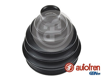 Autofren seinsa d8127t bellow - seinsa,
