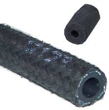 1METRE DIESEL LEAK OFF PIPE BLANKING BUNG KIT FUEL LINE HOSE HOUSING INJECTORs 