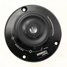 Key Lock Fuel Tank Cap For