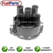 Kerr Nelson Distributor Cap