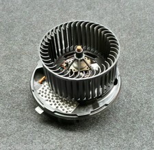 AUDI Q3 RSQ3 8U Blower Blower