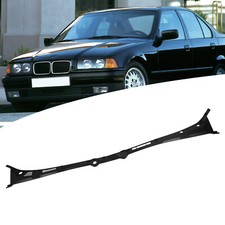 One Pair For BMW 3 Series E36