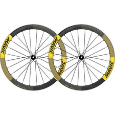Mavic Cosmic SL 45 Team