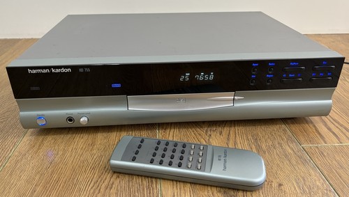 Harman kardon 755 - harman,