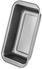 Chef Aid Non Stick 2lb Loaf