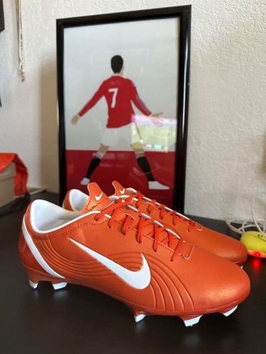 Nike mercurial vapor - mercurial,