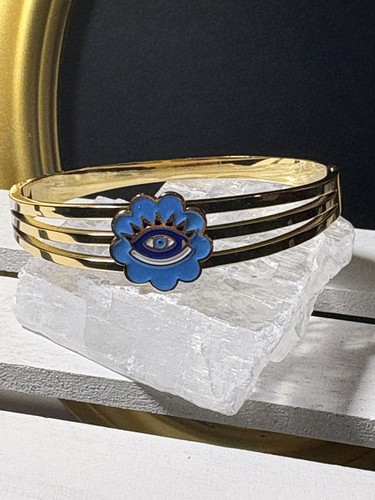 High end luxury gold - high,