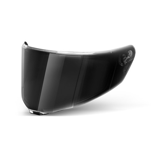 Sparco replacement helmet - sparco,