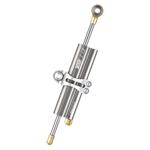 Yss steering damper 75mm - damper,