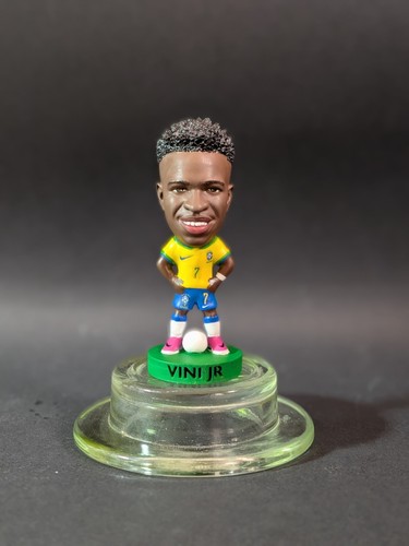 Non corinthian prostars - non,