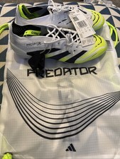 adidas Predator Elite SG