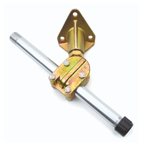 Ultraflex s39 steering - s39, cable
