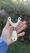 Milbro Style Catapult Camel