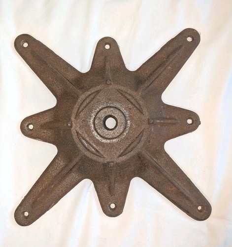 Vintage cast iron - vintage,