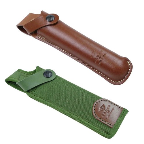 Radar rifle bolt pouch - radar, holster