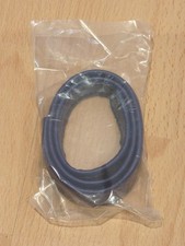 Yamaha DT 125R Seat Cover