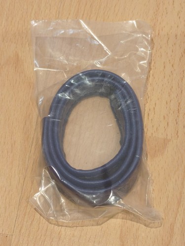 Yamaha 125r seat - 125r,