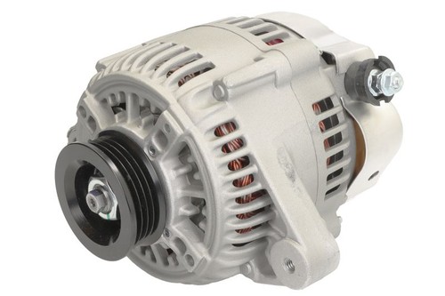Fits toyota corolla hiace iv - fits,