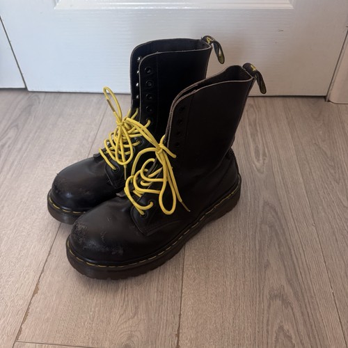 Vintage martens 1490 - martens, 10
